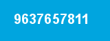 9637657811