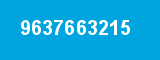 9637663215