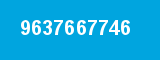 9637667746