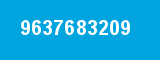 9637683209