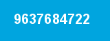 9637684722 9637684722