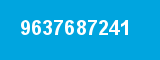 9637687241