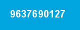 9637690127