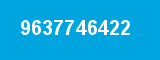 9637746422