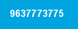 9637773775