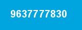 9637777830 9637777830