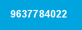 9637784022 9637784022