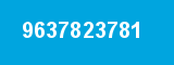9637823781