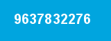 9637832276