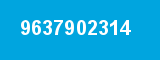 9637902314