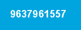 9637961557 9637961557