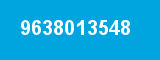 9638013548