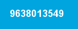 9638013549