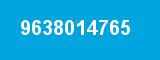 9638014765 9638014765