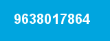 9638017864