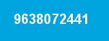 9638072441