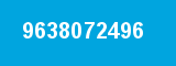 9638072496 9638072496
