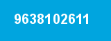 9638102611