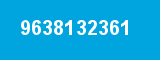 9638132361