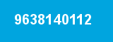 9638140112