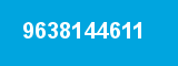 9638144611