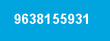 9638155931 9638155931