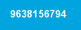 9638156794