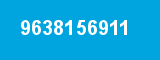 9638156911 9638156911