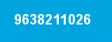 9638211026