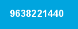 9638221440
