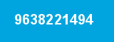 9638221494