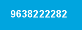 9638222282 9638222282