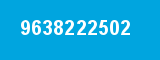 9638222502