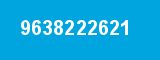 9638222621