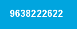 9638222622
