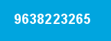 9638223265