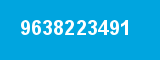 9638223491