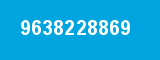9638228869 9638228869