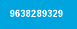 9638289329