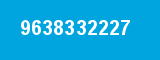 9638332227