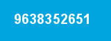 9638352651 9638352651