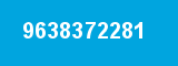 9638372281