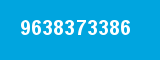 9638373386