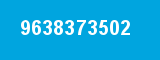 9638373502