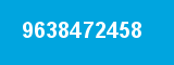 9638472458 9638472458