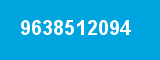 9638512094