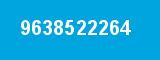 9638522264