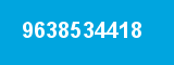 9638534418