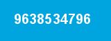 9638534796