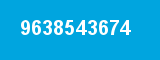 9638543674 9638543674